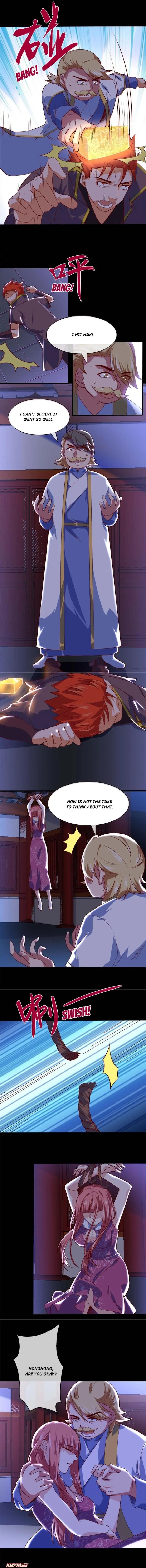 Page 1 of Chapter 284