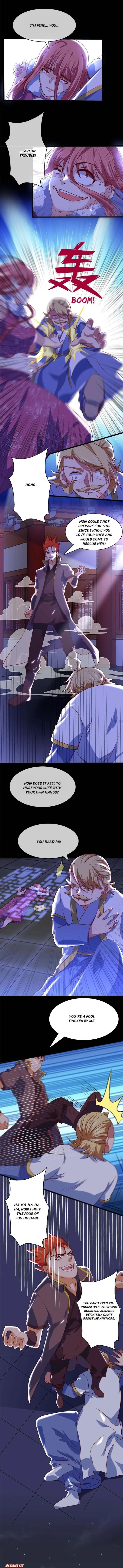 Page 2 of Chapter 284