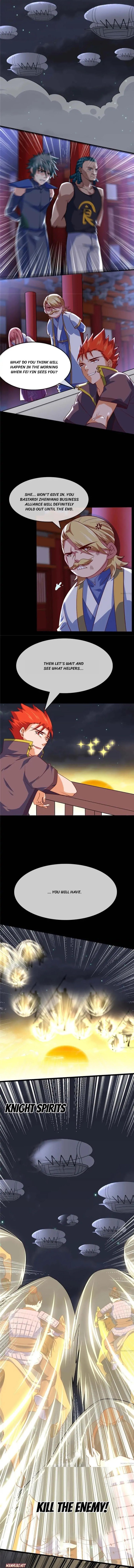 Page 3 of Chapter 284