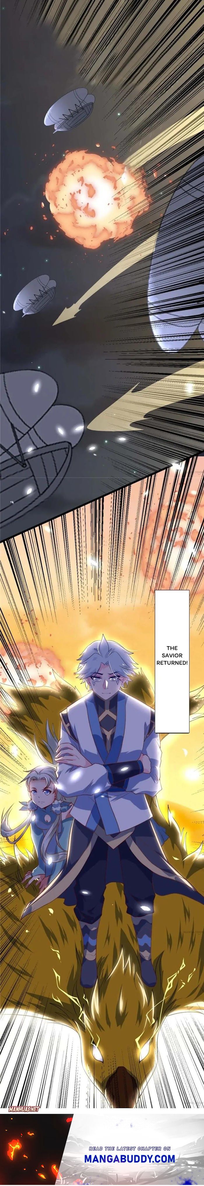 Page 4 of Chapter 284