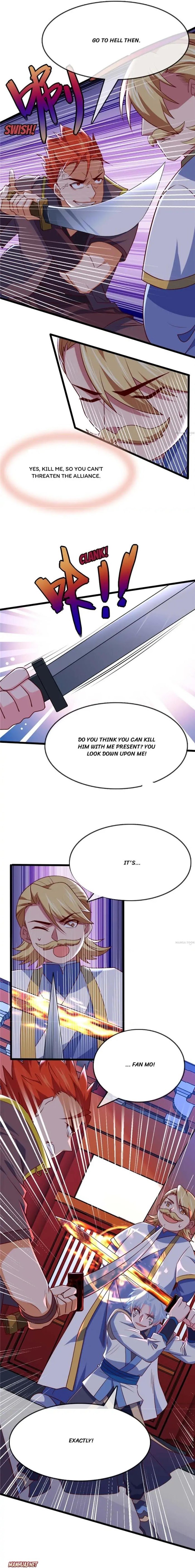 Page 2 of Chapter 285