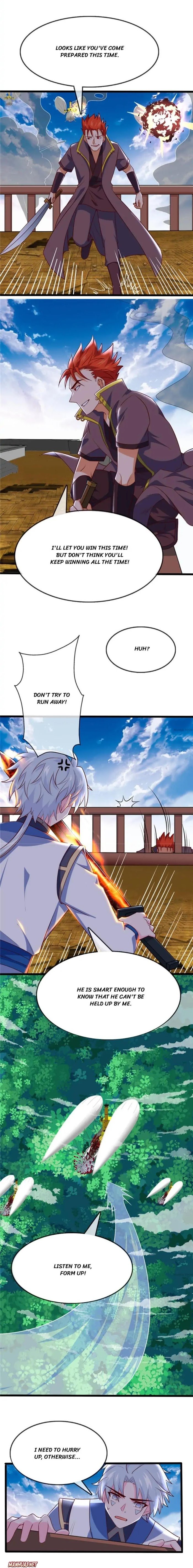 Page 3 of Chapter 285