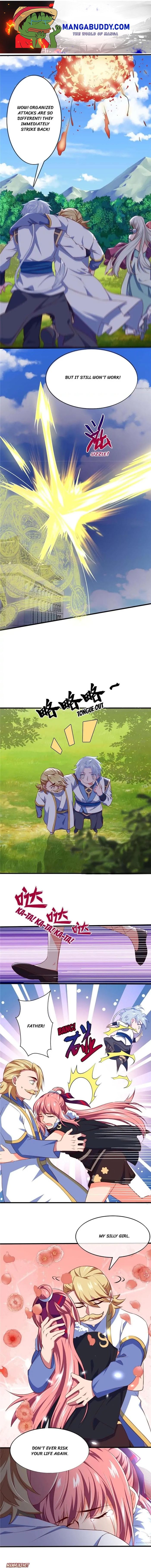 Page 1 of Chapter 286