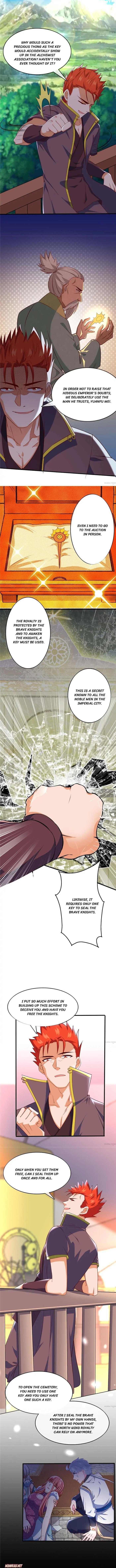 Page 3 of Chapter 286