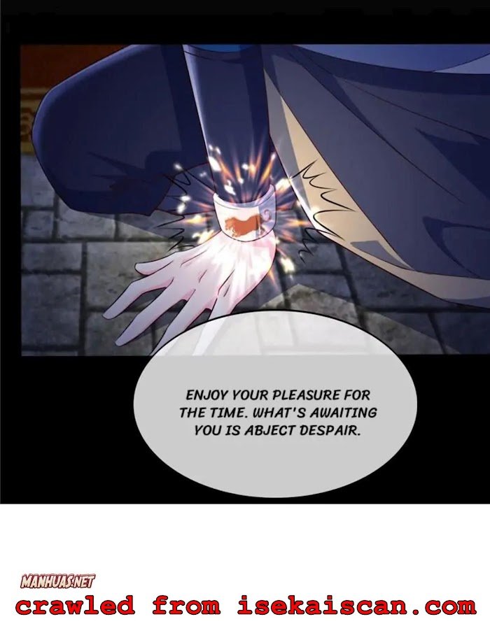 Page 4 of Chapter 286