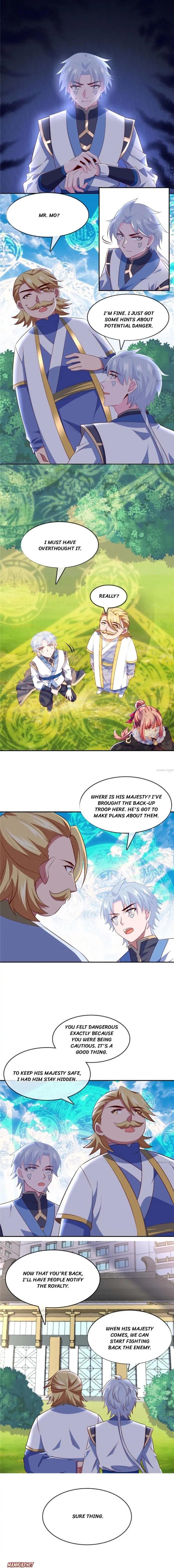 Page 1 of Chapter 287