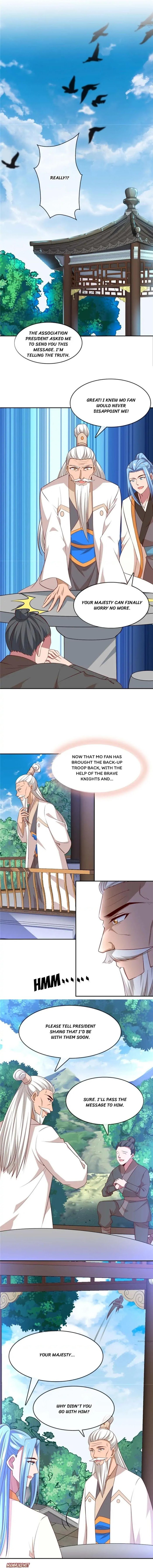 Page 2 of Chapter 287
