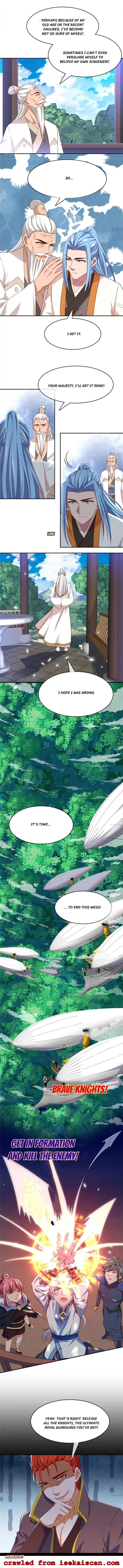 Page 3 of Chapter 287
