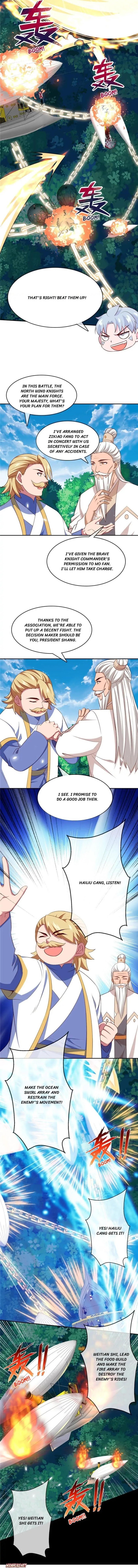 Page 2 of Chapter 288