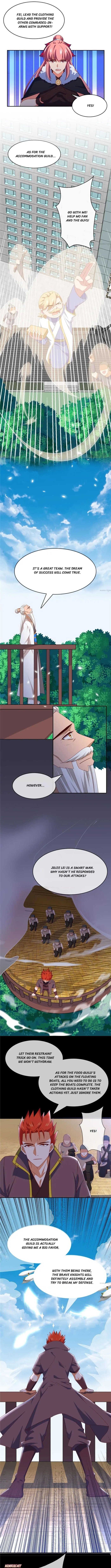 Page 3 of Chapter 288