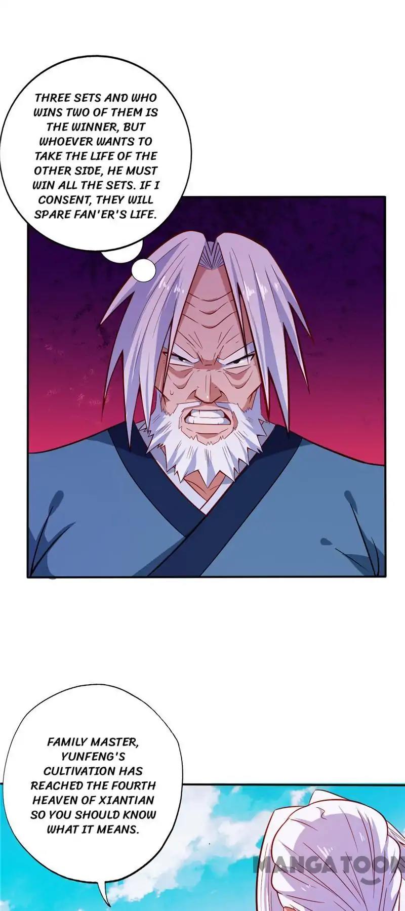 Page 1 of Chapter 29