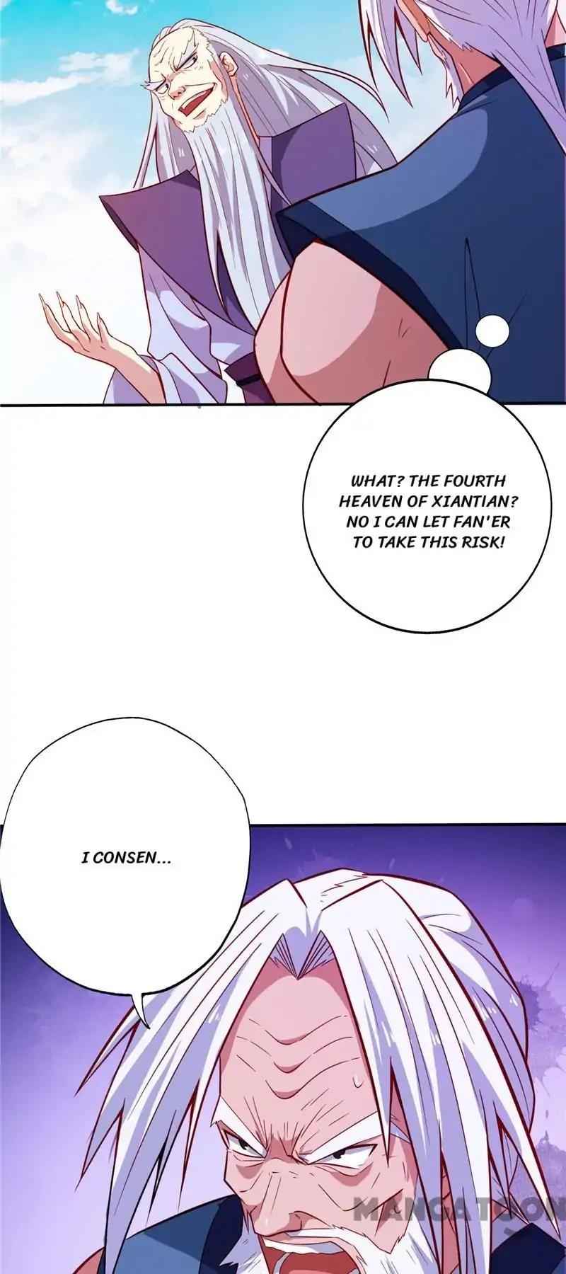 Page 2 of Chapter 29