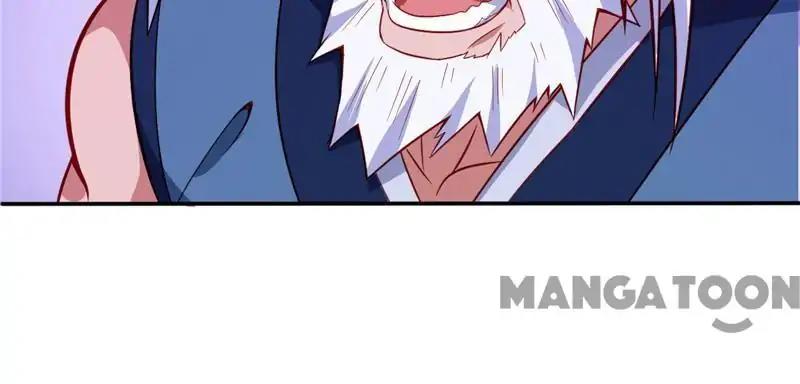 Page 3 of Chapter 29
