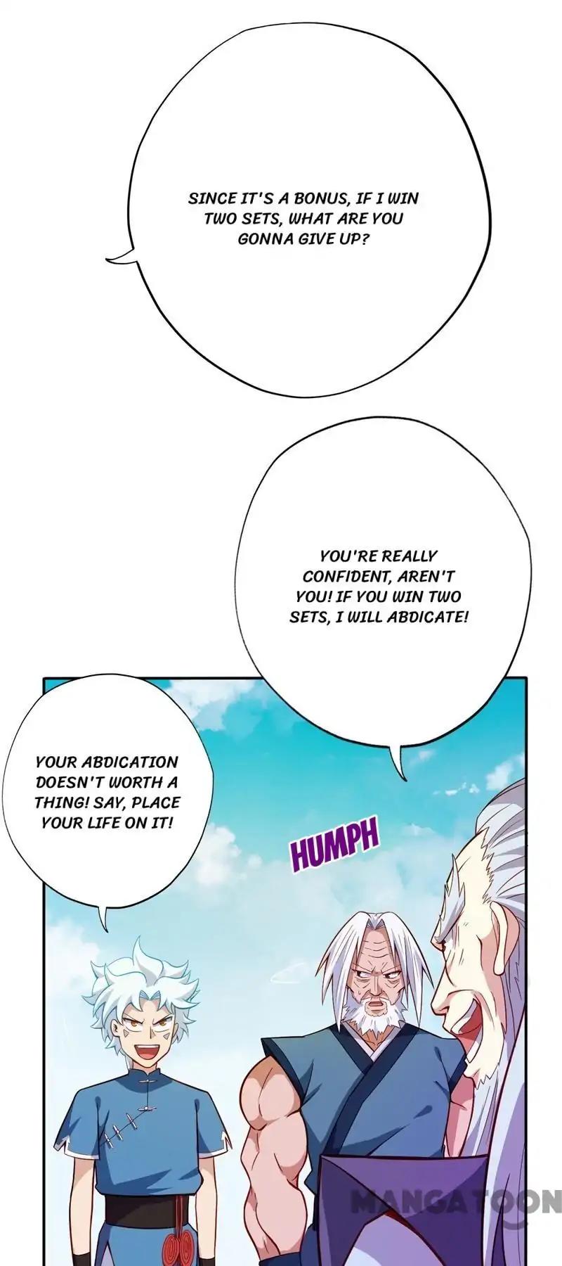 Page 4 of Chapter 29