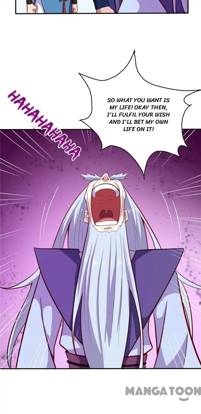Page 5 of Chapter 29