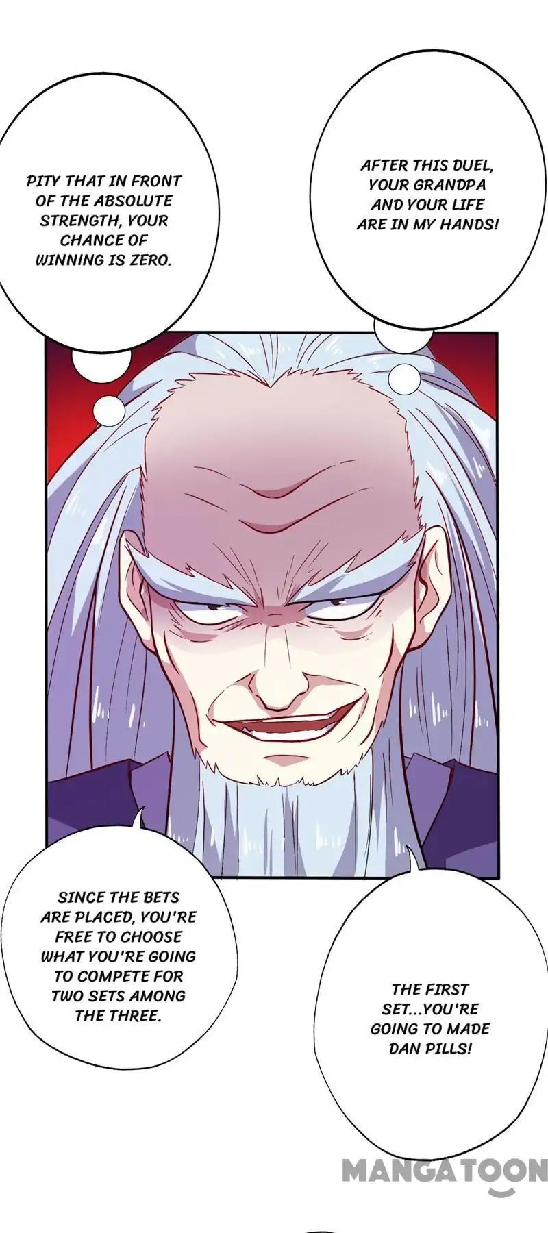Page 6 of Chapter 29