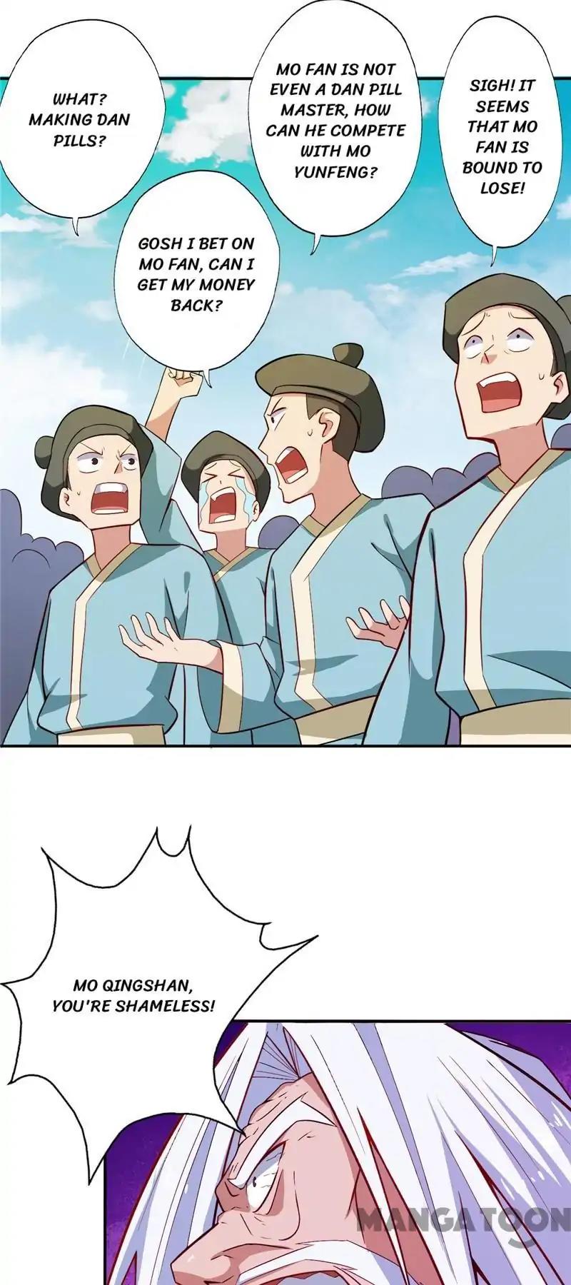 Page 7 of Chapter 29