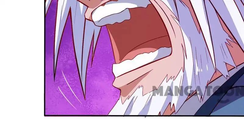 Page 8 of Chapter 29
