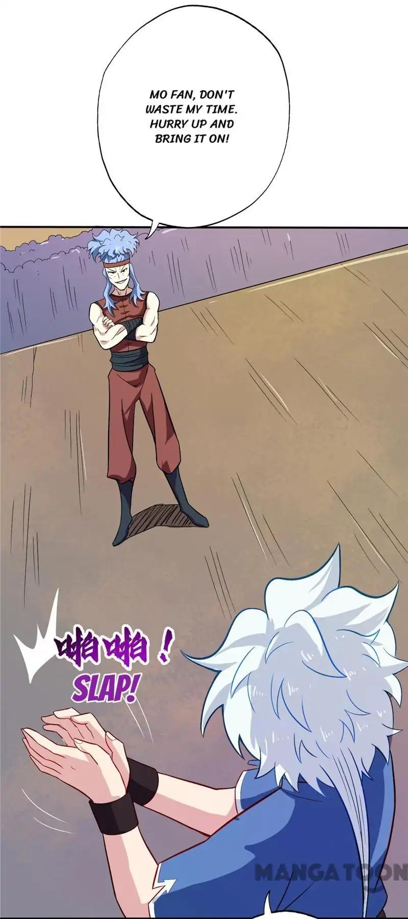 Page 9 of Chapter 29