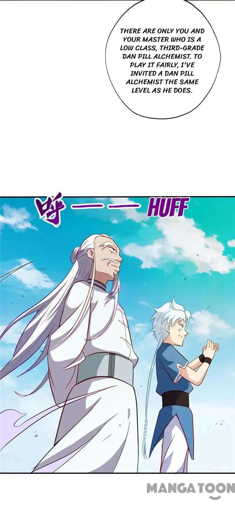 Page 10 of Chapter 29