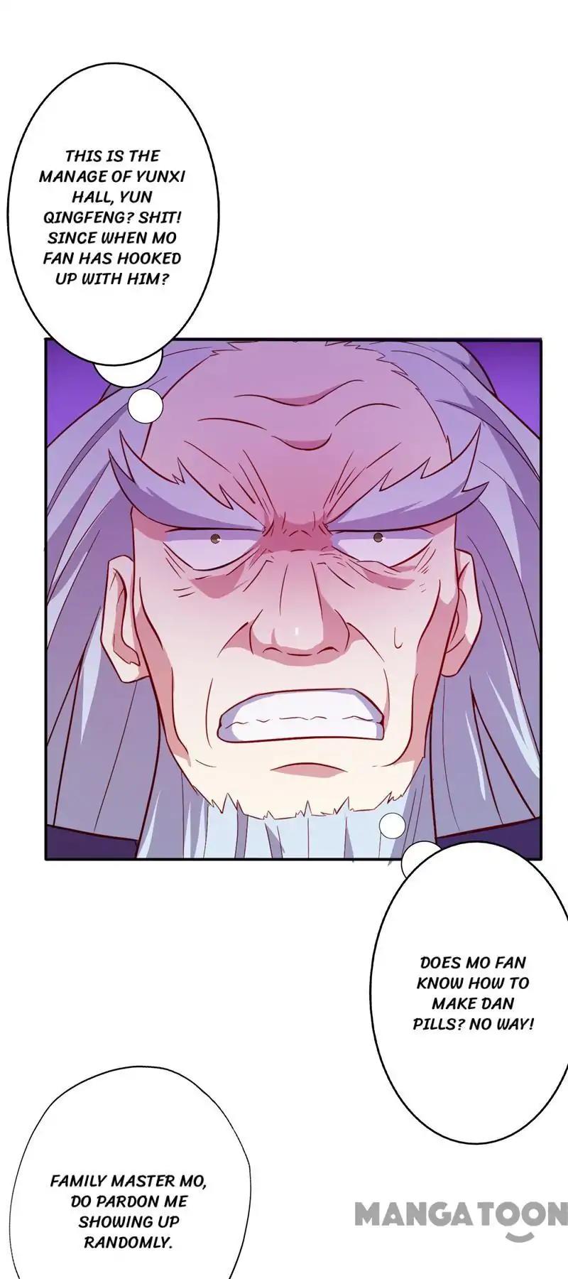 Page 11 of Chapter 29