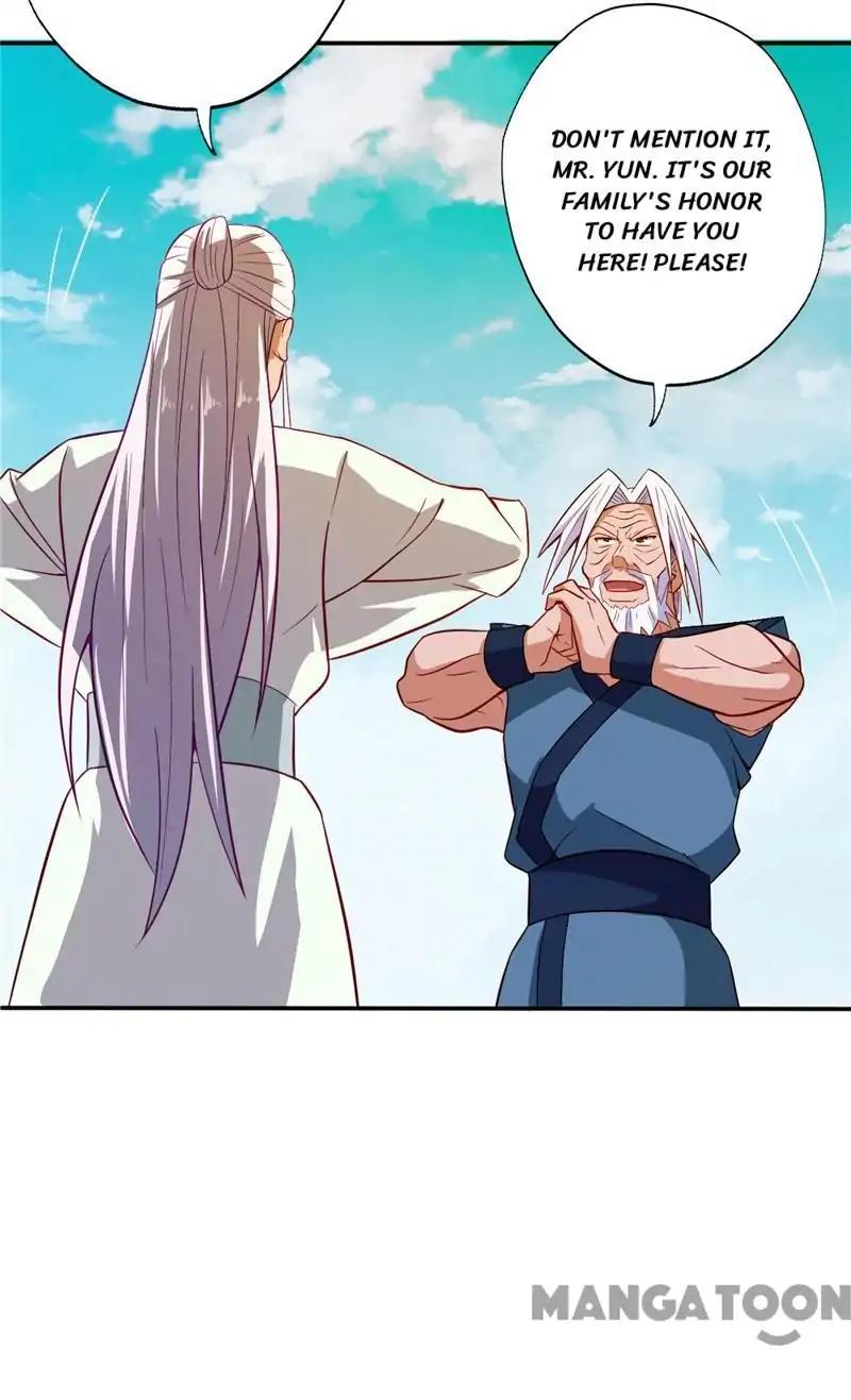 Page 12 of Chapter 29