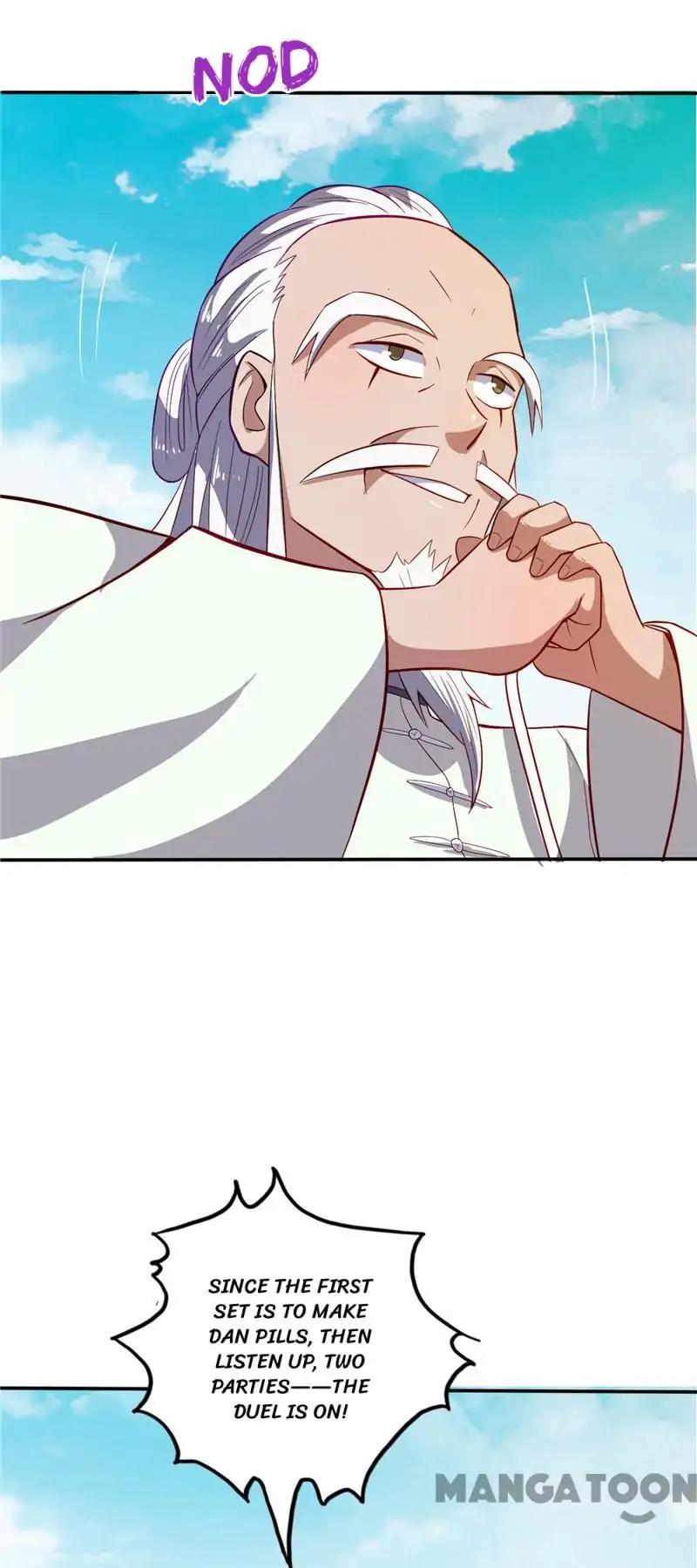Page 13 of Chapter 29