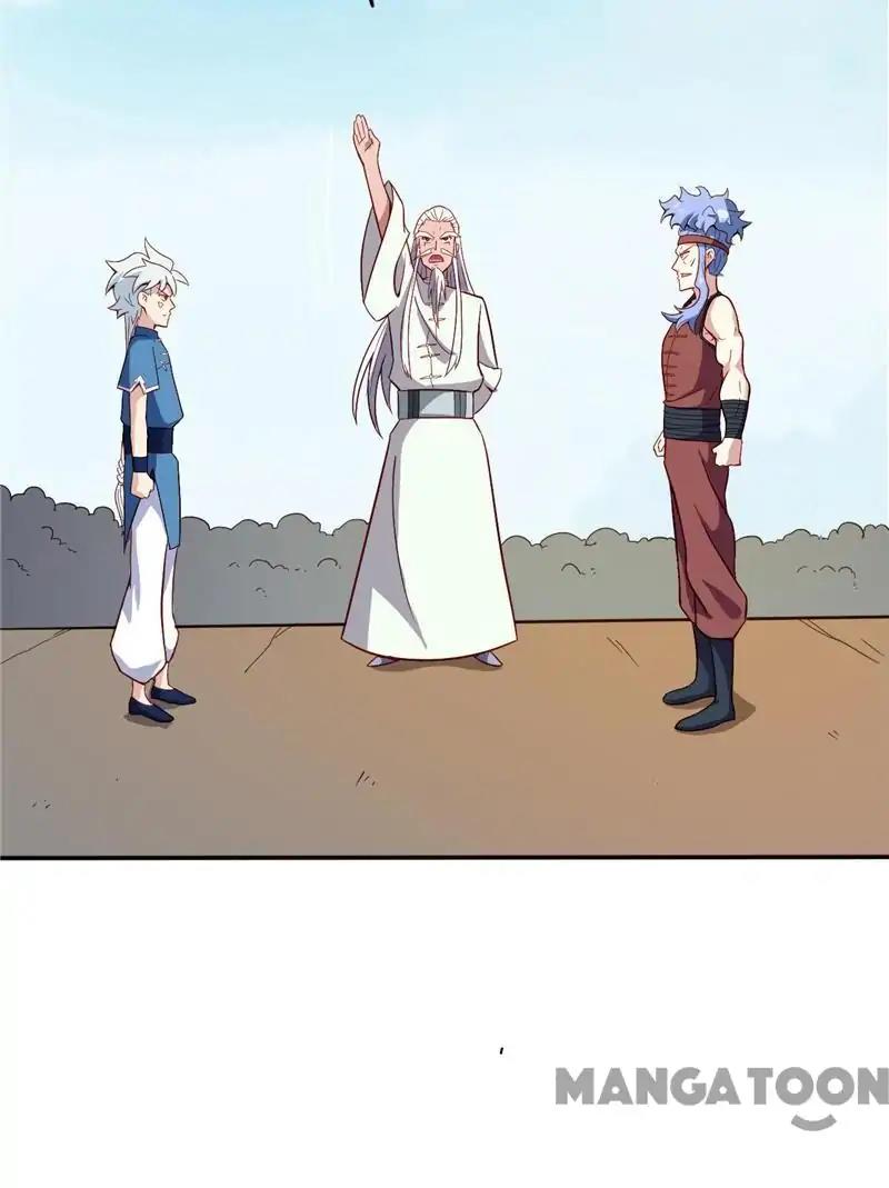 Page 14 of Chapter 29