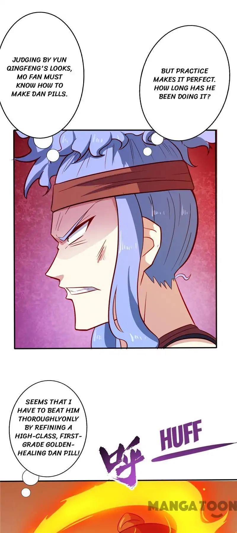 Page 15 of Chapter 29