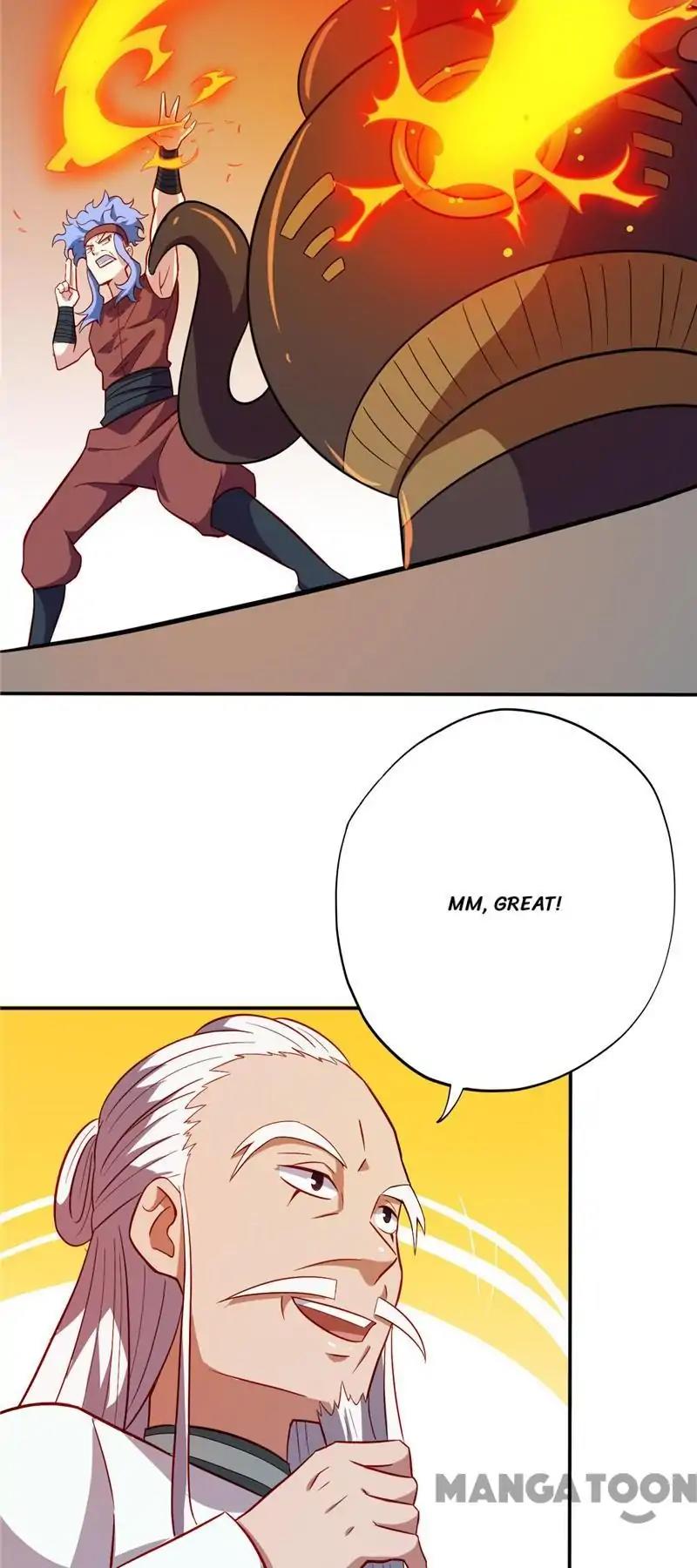Page 16 of Chapter 29