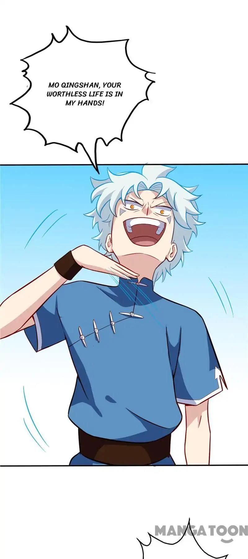 Page 18 of Chapter 29