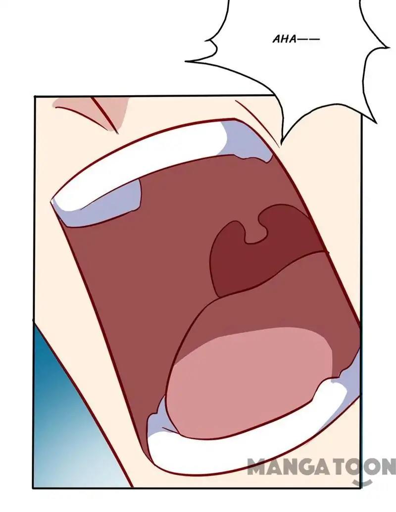 Page 19 of Chapter 29