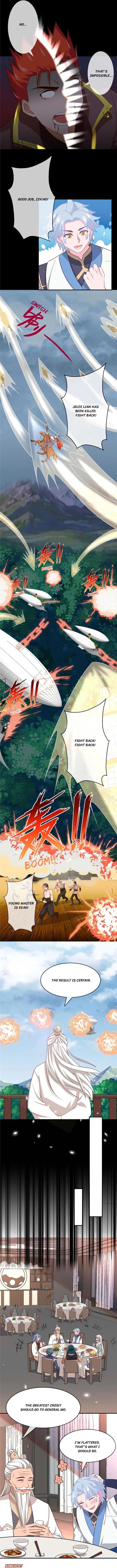 Page 2 of Chapter 290