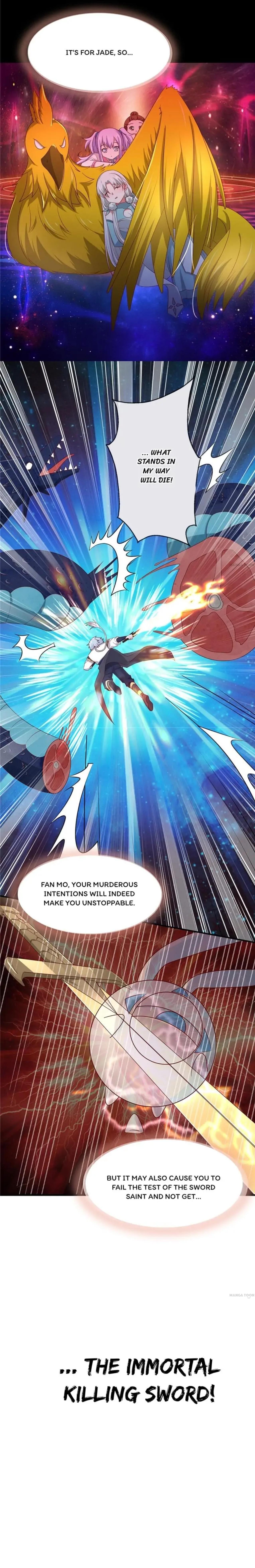 Page 3 of Chapter 292