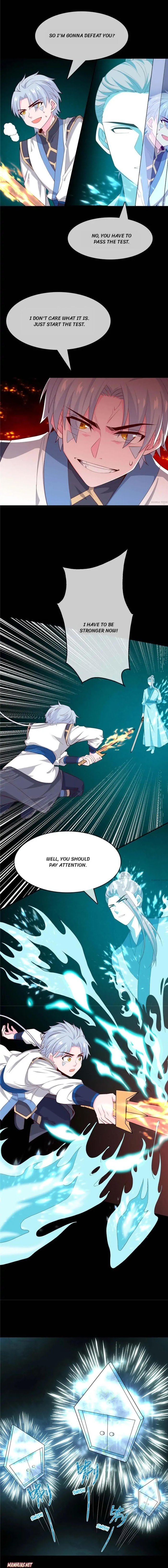Page 2 of Chapter 294