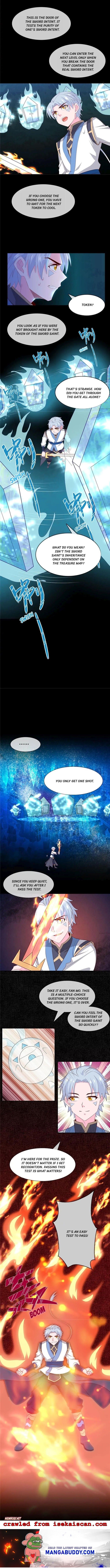 Page 3 of Chapter 294