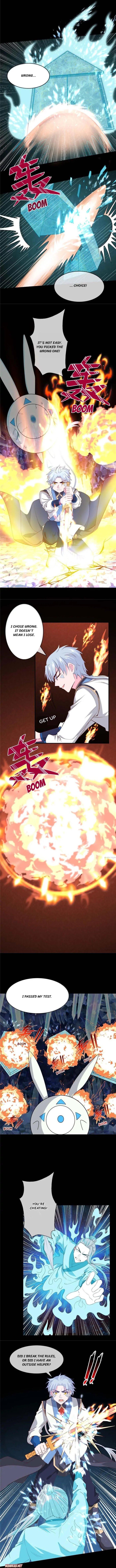 Page 1 of Chapter 295