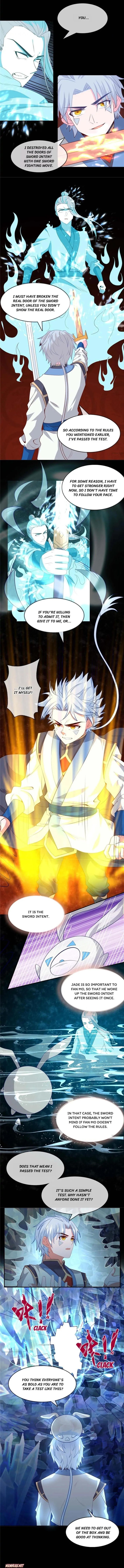 Page 2 of Chapter 295