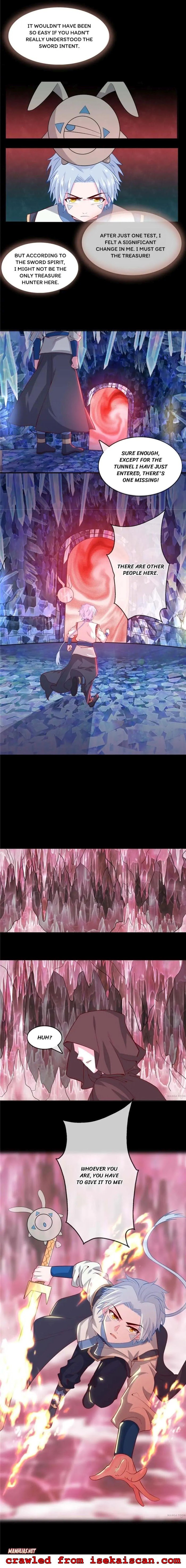 Page 3 of Chapter 295