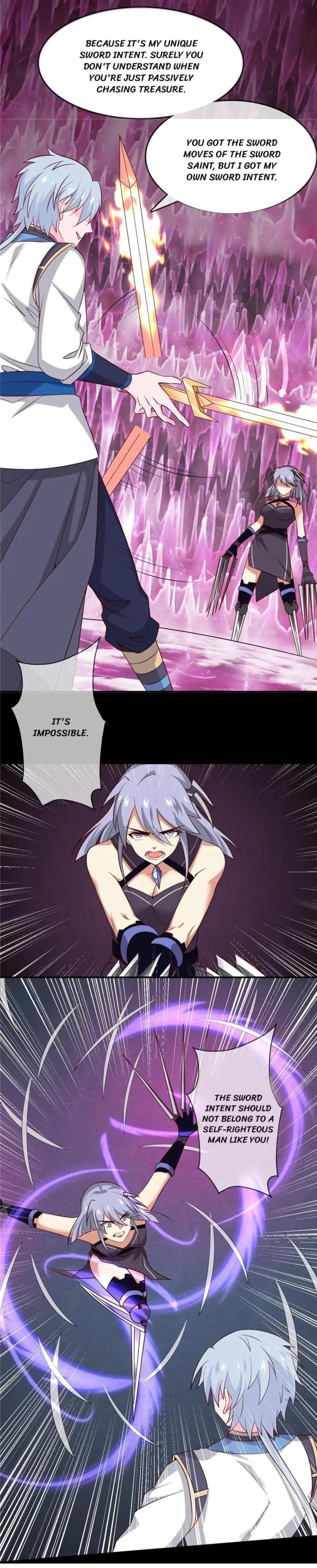 Page 3 of Chapter 297