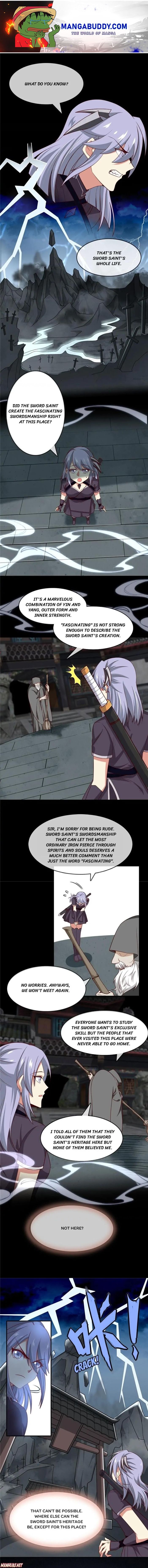 Page 1 of Chapter 298