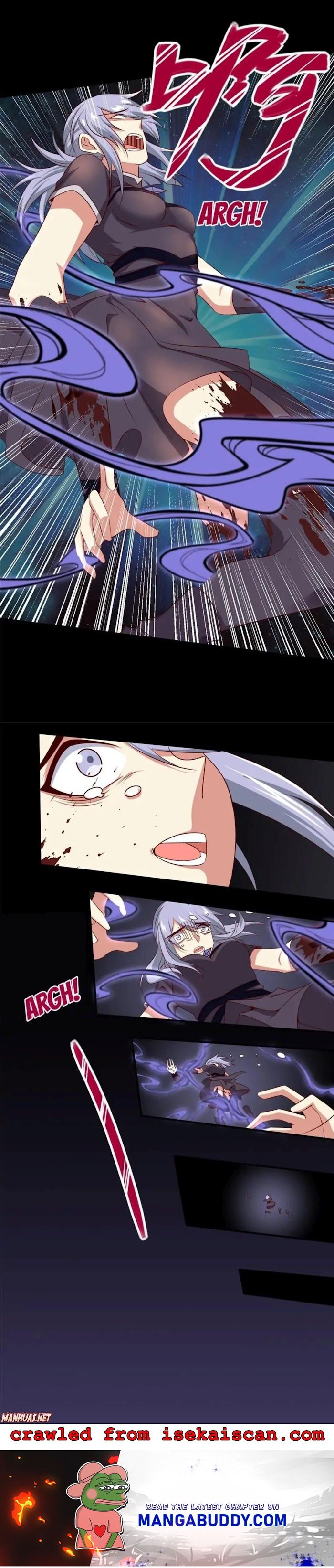Page 3 of Chapter 298