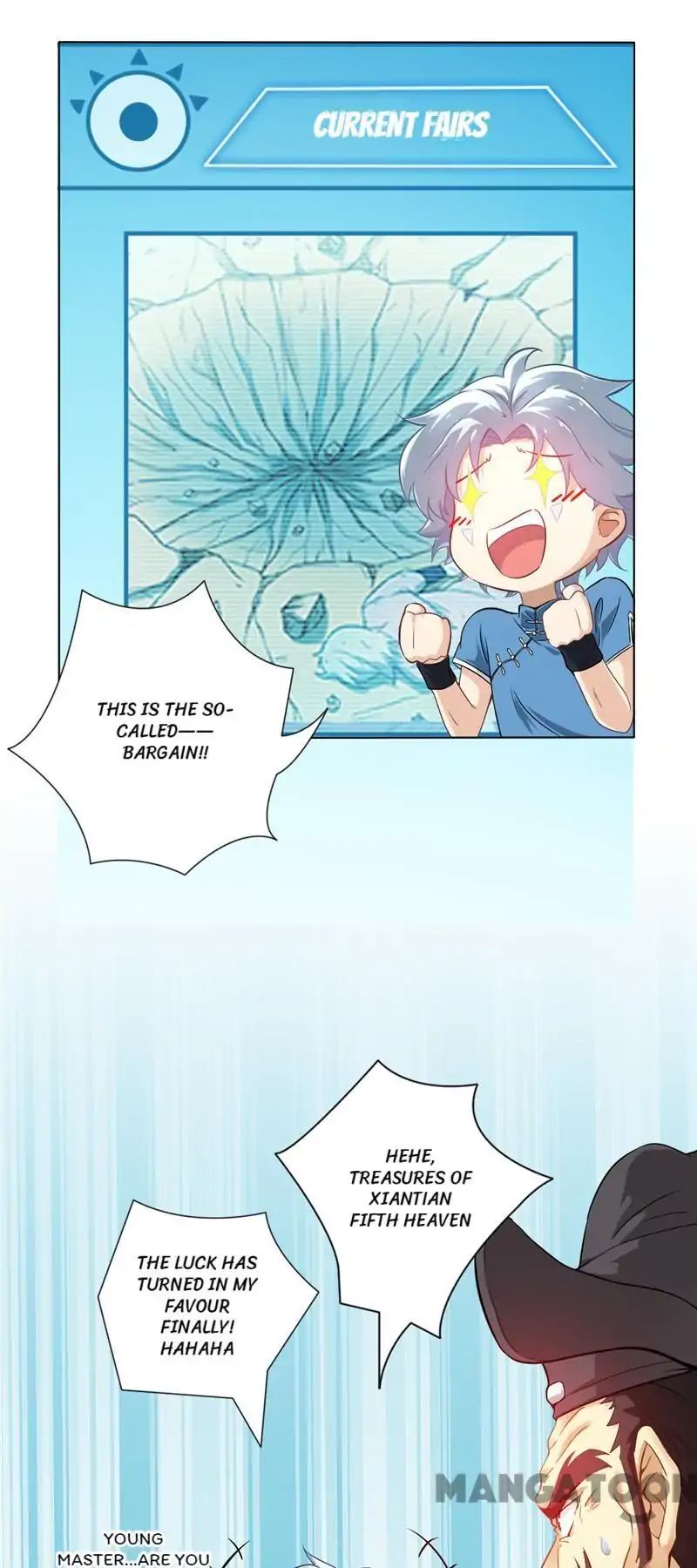 Page 1 of Chapter 3