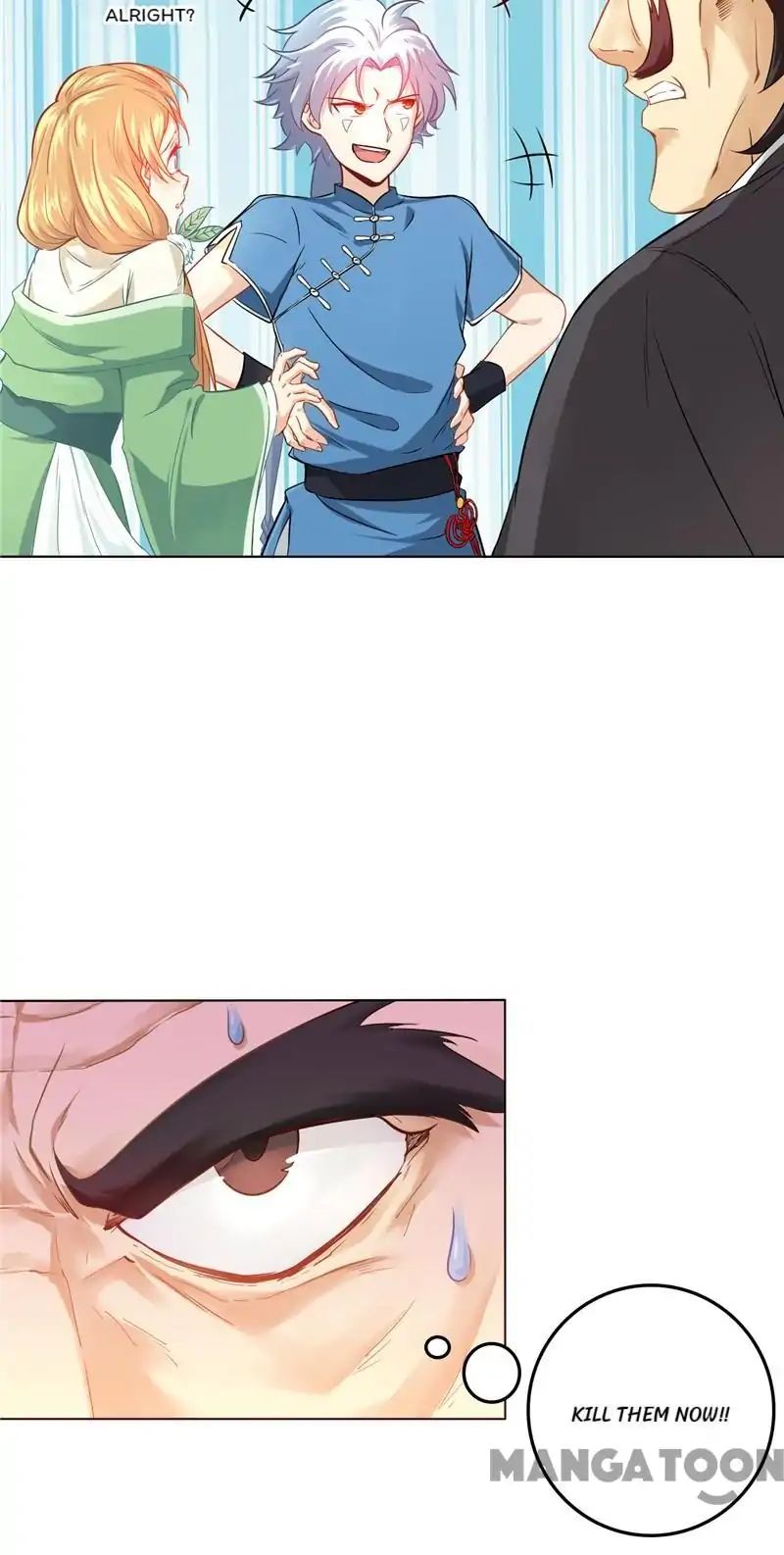Page 2 of Chapter 3