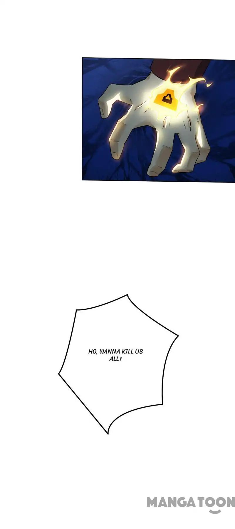 Page 3 of Chapter 3
