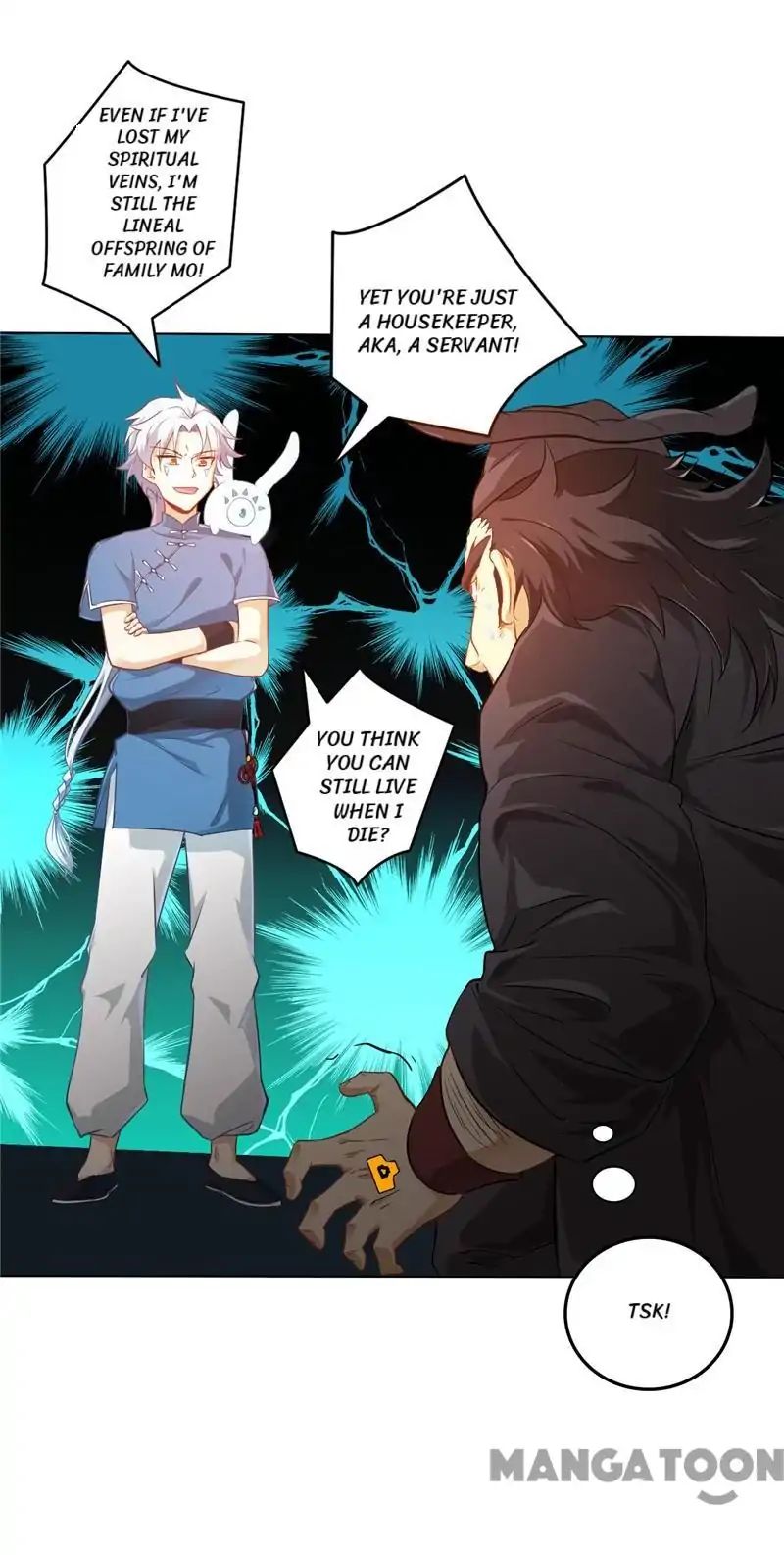 Page 4 of Chapter 3