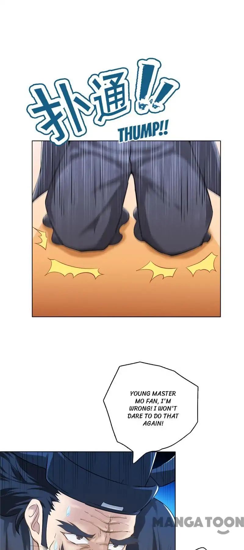 Page 5 of Chapter 3