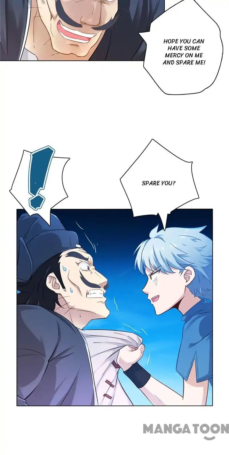 Page 6 of Chapter 3