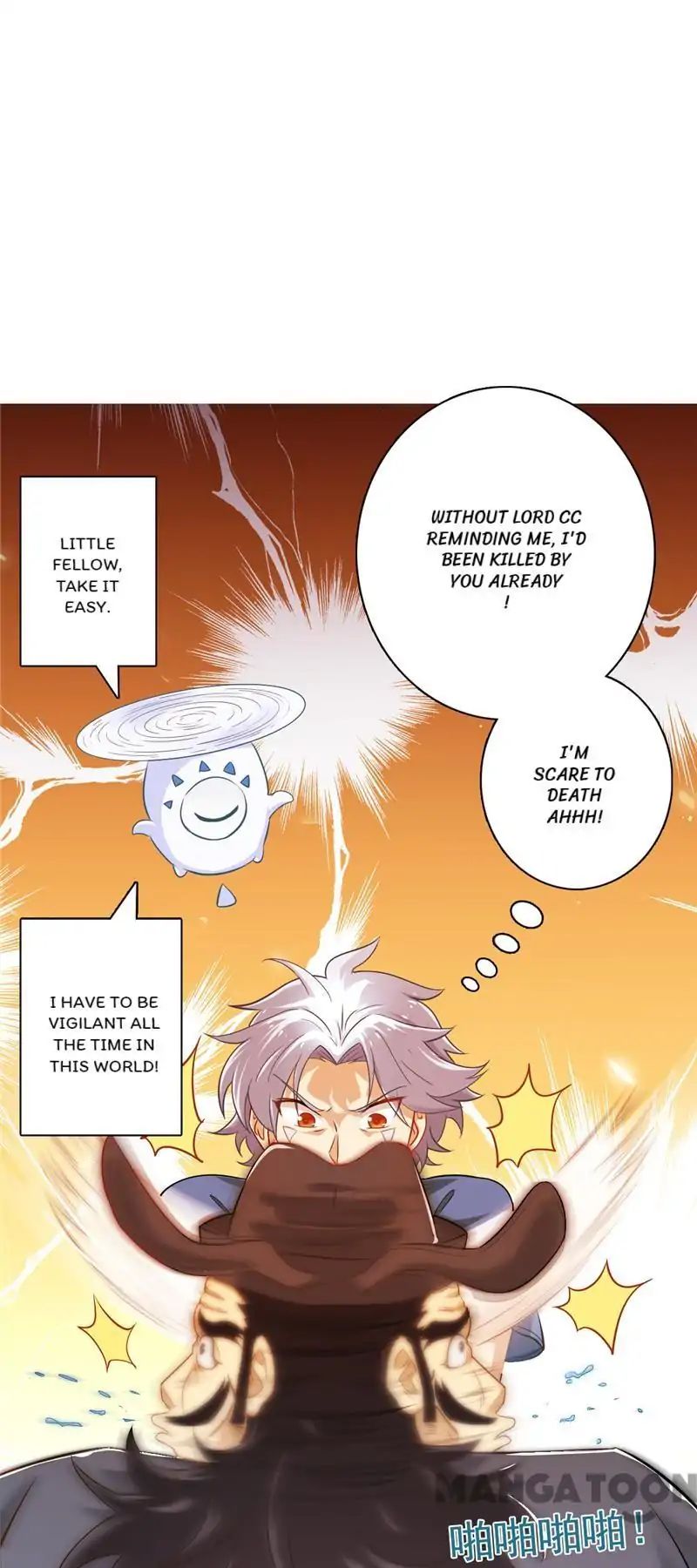 Page 7 of Chapter 3