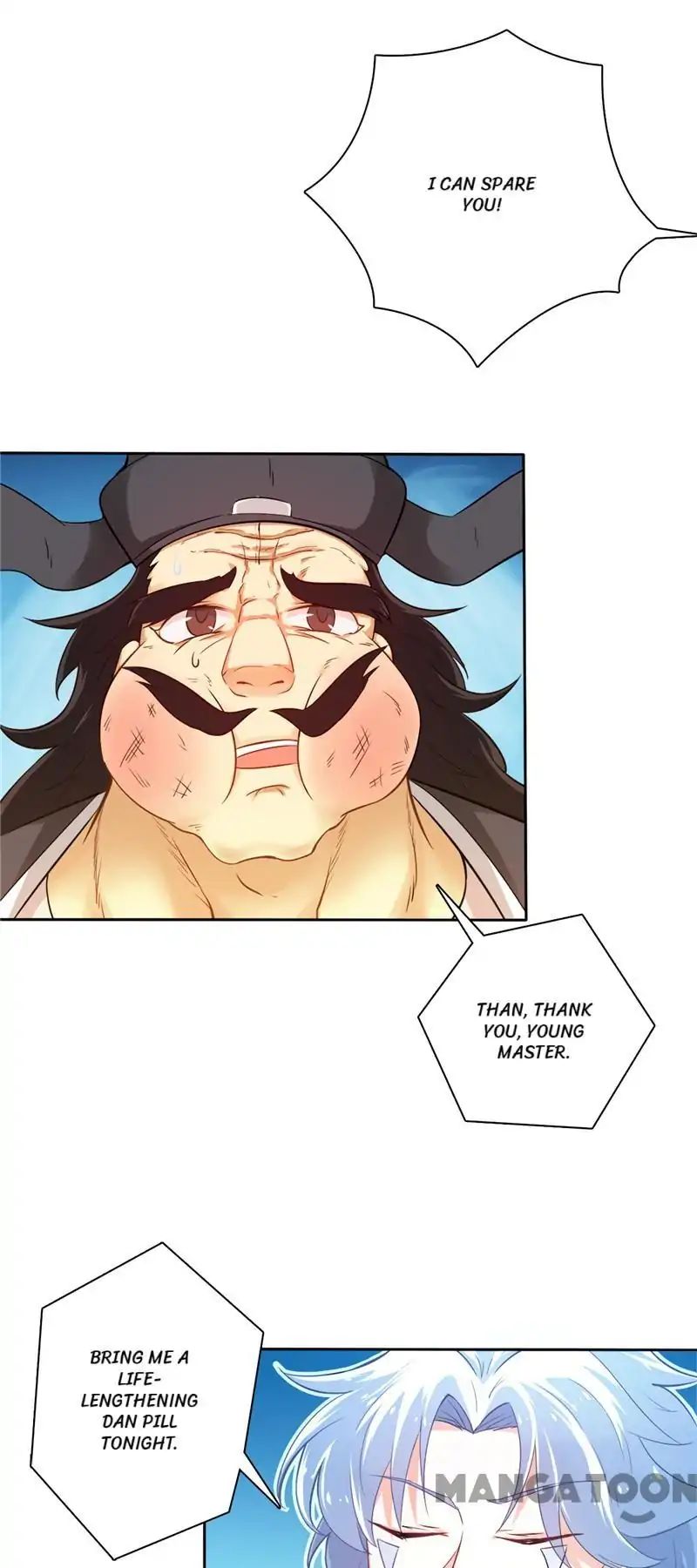 Page 10 of Chapter 3
